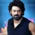 The Raja Saab OTT rights fetch fancy rate