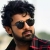 Trouble brewing for The Raja Saab