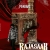 Prabhas shades and variations in The Raja Saab to surprise