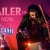 The Raja Saab release  trailer review