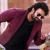 Raja Saab Teaser To Be Released On June 6