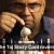 The Taj Story poster creates huge controversy