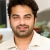 Theft at Vishwak Sen Home Gold Jewelry Stolen