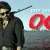 They Call Him OG Becomes Highest Tollywood Grosser Of The Year