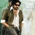 Pawan Kalyan They Call Him OG To Stream On OTT From This Date