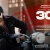 They Call Him OG Becomes Highest Tollywood Grosser Of The Year