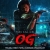 They Call Him OG on OTT Gets Interesting Response