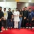 Mega Family Gathers At Special Screening Of They Call Him OG