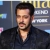 Salman security breached