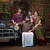  Thudarum To Stream On Jio Hotstar From May 30
