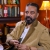 Kamal Haasan Approaches Karnataka High Court Regarding Thug Life Release