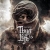 Kamal Haasan Thug Life Overseas Rights Sold For Big Number