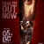 Thug Life trailer review
