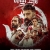 Thug Life starts streaming on Netflix