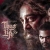 Thug Life Three Days Worldwide Boxoffice Collection