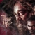 Thug Life To Stream On Netflix From July First Week