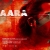 Thug Life Third Single O Maara Unveiled