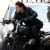 Tom Cruise Mission Impossible Earns Standing Ovation At Cannes