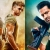 Netizens misses Tiger Shroff in Janab E Ali in War 2