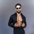 Tiger Shroff to Hollywood entry with Stallone Rambo and Jony Jaa