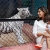 Tigress gets Klin Kaara name