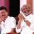 TN Dy CM Stalin on Rajinikanth Coolie