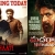 Ghaati and Madharaasi releasing today
