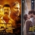 Beauty and Daksha releasing today