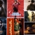 Tollywood 2025 half-yearly review