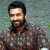 Suriya Getting Continuous Offers From Tollywood