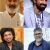 Star producer on Tollywood filmmakers in 1000crs projects