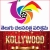 Stripes cannot turn Kollywood Cat into Tollywood Tiger