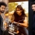 How nepo kids are faring in Tollywood