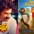 Rural Flicks ruling the Roost in T-Town