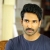 Tollywood star Aadhi Pinisetty to flex muscles with Karthi in Marshal