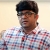 Srikanth Iyengar shocker about Mahatma Gandhi