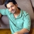 Harshavardhan Rane on being National Crush