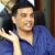 Dil Raju To Produce Two Big Bollywood Films