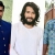 Tollywood Stars going on a break for summer vacation