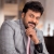 Chiranjeevi meets Federation Members to resolve Tollywood strike