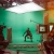 Despite Big Dreams - Tollywood Still Falls Behind in VFX Execution