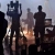 Stars salaries in crores and workers wages in thousands in Tollywood