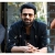 Are these Tollywood Stars favourite roles
