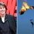 Tom Cruise Record-Breaking Stunt For Mission Impossible The Final Reckoning 