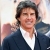 Tom Cruise Wants To Do A Bollywood Style Film