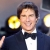 Tom Cruise expresses gratitude for MI8 success