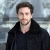 Is Aaron Taylor-Johnson the New James Bond