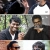 South Directors Redefining The Landscape Of Bollywood