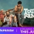 Tourist Family To Stream On Jio Hotstar From June 2