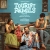 Tourist Family Review